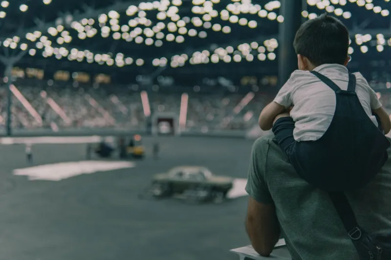 Dad's Team or My Team? The New Generation Rewriting Football's Unwritten Rules
