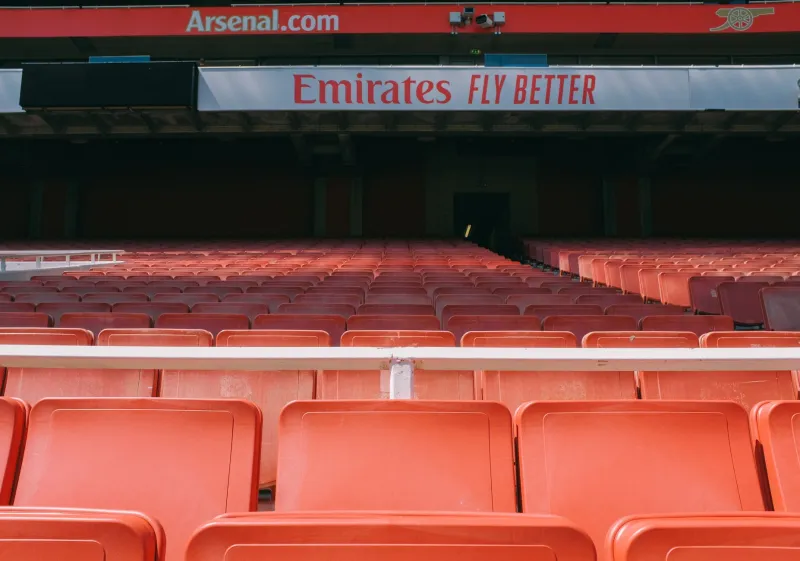Empty Seats and Quiet Fury: The Personal Protests Reshaping Football From the Inside