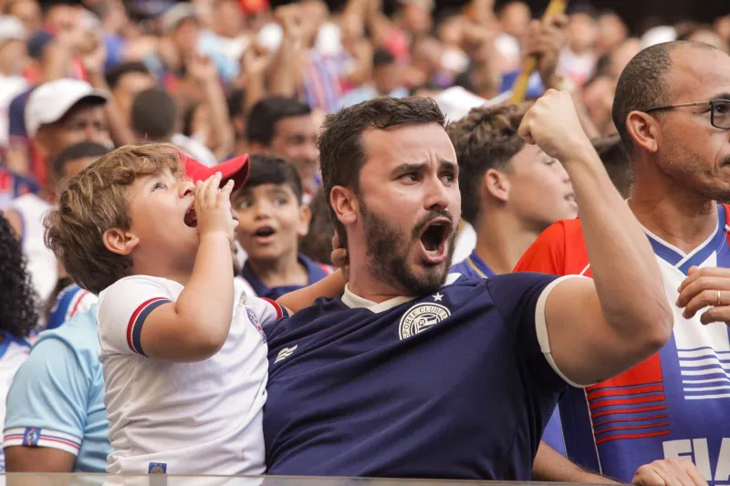 Your Club, Your Rules: The Quiet Revolution Putting Fans Back in Charge