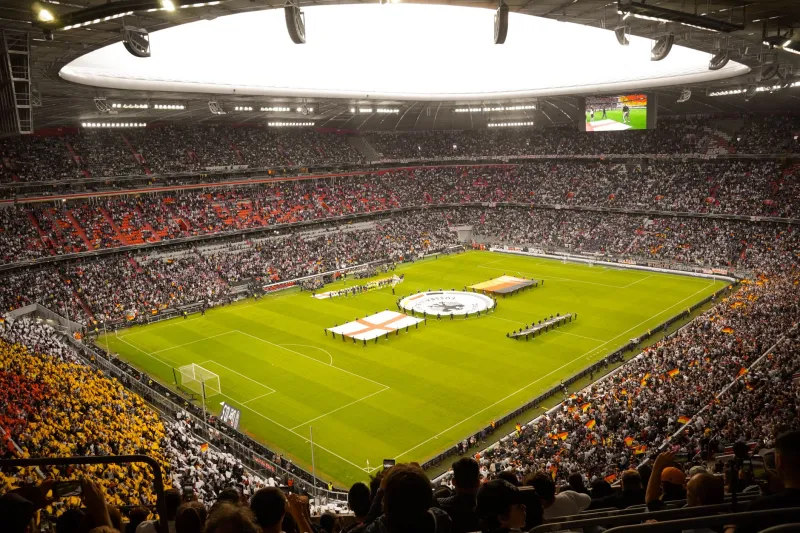 From the Stands to the Boardroom: What Fans Actually Think Is Killing Football