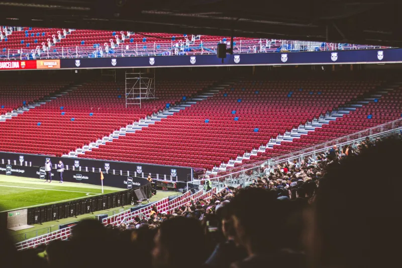 Priced Into Silence: How the Cost of Your Seat is Deciding Who Gets a Say in Football