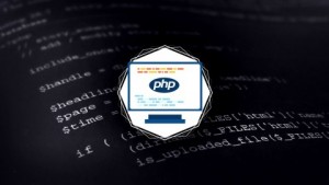 242574-udemy-object-oriented-programming-in-php