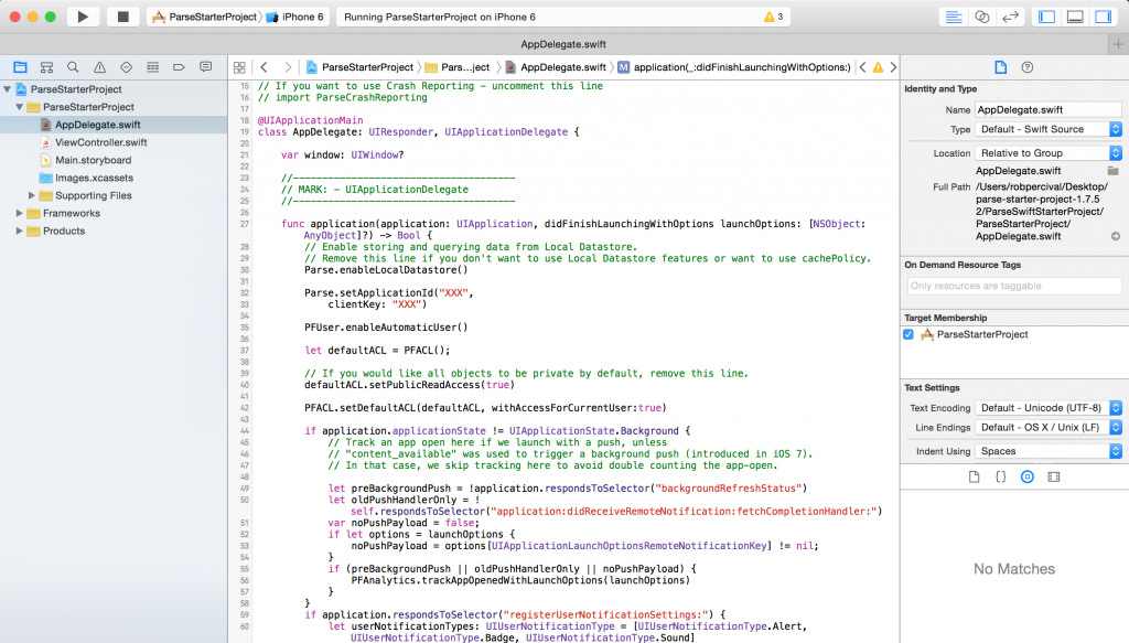 Screen Shot 2015-06-27 at 11.42.09