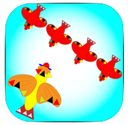 tzeebird