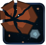 meteoroidbreaker